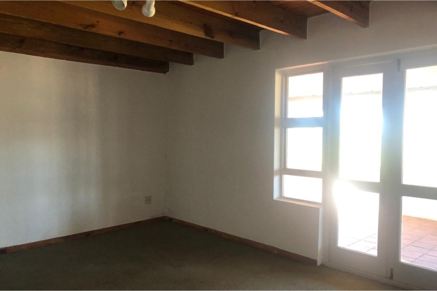 To Let 3 Bedroom Property for Rent in Knysna Central Western Cape